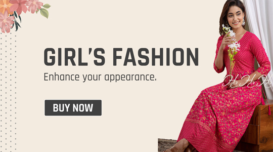 Top 8 Kurta & Kurti Brands Online in India for Women – Suzy Smith