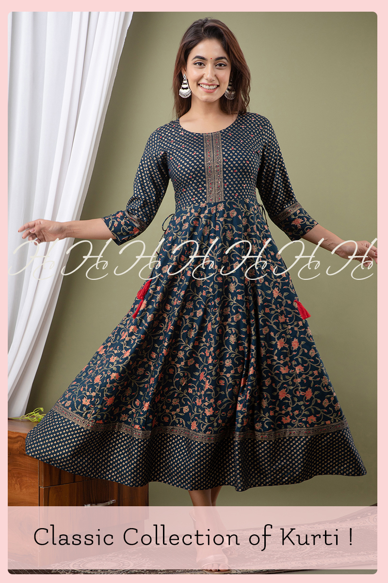 Wholesale Kurtis Surat Starting 500 Rs  COD Available