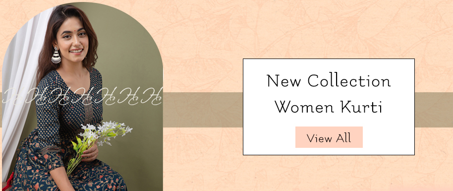 ladies kurti manufacturers « Latest Designer Kurtis