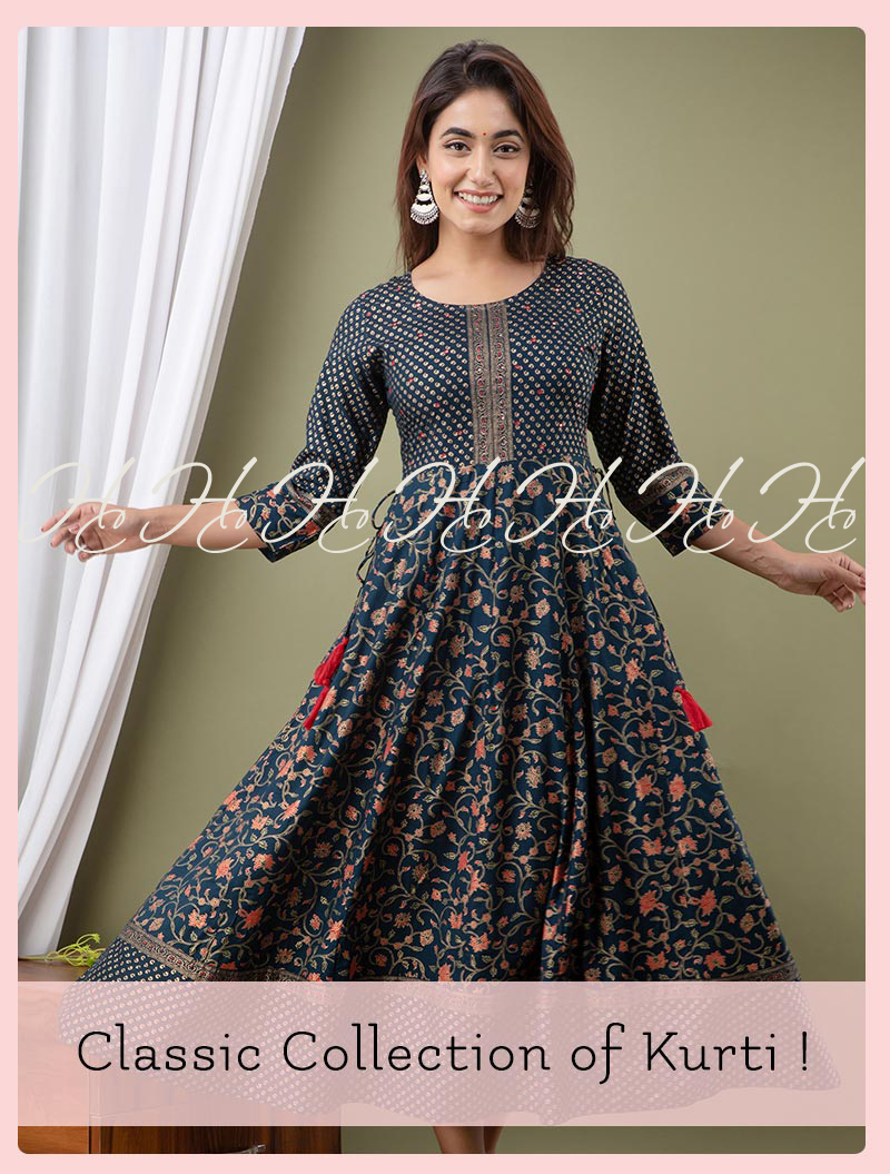 Ladies Cotton Kurtis In Ahmedabad - Prices, Manufacturers & Suppliers