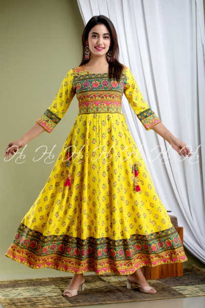 Looking for kurti manufacturer in jaipur