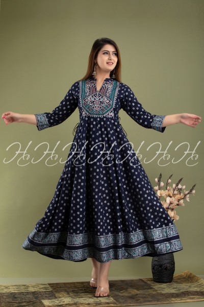 Fancy Kurtis Manufacturers  Suppliers in Jaipur Rajasthan India fancy  kurtis direct from factory